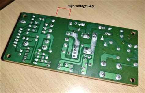 Things to Learn Before You Learn PCB Designing.